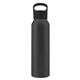 Victoria 20 oz Aluminum Water Bottle