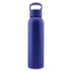 Victoria 20 oz Aluminum Water Bottle