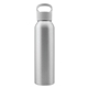Victoria 20 oz Aluminum Water Bottle