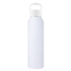 Victoria 20 oz Aluminum Water Bottle