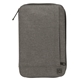 KAPSTON(R) Pierce Passport Wallet