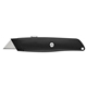 Utility Knife w / Retractable Blade