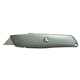 Utility Knife w / Retractable Blade