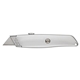 Utility Knife w / Retractable Blade