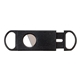 Deluxe 54 Gauge Cigar Cutter