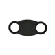 Deluxe 54 Gauge Dual Blade Cigar Cutter