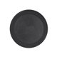 10w Black Qi Wireless Puck Smartphone Charging Pad