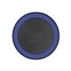 10w Black Qi Wireless Puck Smartphone Charging Pad