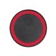 10w Black Qi Wireless Puck Smartphone Charging Pad