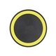 10w Black Qi Wireless Puck Smartphone Charging Pad