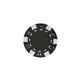 11.5 g Professional Clay Poker Chips