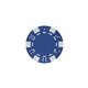 11.5 g Professional Clay Poker Chips