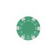 11.5 g Professional Clay Poker Chips