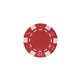 11.5 g Professional Clay Poker Chips