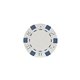 11.5 g Professional Clay Poker Chips