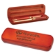 Rosewood Case w / Pen Letter Opener Gift Set