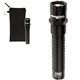 Nightstick(R) Multi - Function Tactical Flashlight