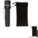 Nightstick(R) Polymer Tactical Flashlight
