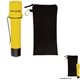 Nightstick(R) Polymer Tactical Flashlight
