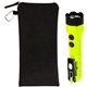 Nightstick(R) Intrinsically Safe Dual - Light(TM)