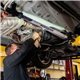 Nightstick(R) Area Light / Under Hood Worklight