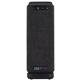 RoxBox(TM) 15W IPX7 Bluetooth(R) 360 Speaker