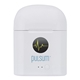 Atune Bluetooth(R) Earbuds with Charger Case