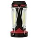 Clover Style LED / COB Worklight