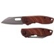 Timber Pocket Knife
