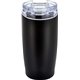 Urban Peak(R) Canyon Trail 16 oz Vacuum Tumbler