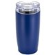 Urban Peak(R) Canyon Trail 16 oz Vacuum Tumbler