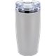 Urban Peak(R) Canyon Trail 16 oz Vacuum Tumbler