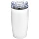 Urban Peak(R) Canyon Trail 16 oz Vacuum Tumbler