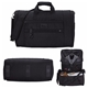 KAPSTON(R) Stratford 22 Garment Duffel