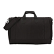 KAPSTON(R) Stratford 22 Garment Duffel
