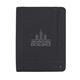 KAPSTON(R) Pierce Padfolio