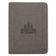 KAPSTON(R) Pierce Padfolio