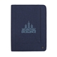 KAPSTON(R) Pierce Padfolio