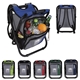 Koozie(R) Backpack Cooler Chair