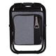 Koozie(R) Backpack Cooler Chair