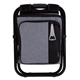Koozie(R) Backpack Cooler Chair