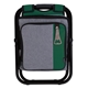 Koozie(R) Backpack Cooler Chair