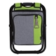 Koozie(R) Backpack Cooler Chair