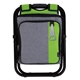 Koozie(R) Backpack Cooler Chair