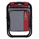 Koozie(R) Backpack Cooler Chair