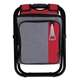 Koozie(R) Backpack Cooler Chair
