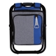 Koozie(R) Backpack Cooler Chair