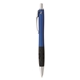 Souvenir(R) Jager Pen