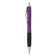 Souvenir(R) Jager Pen