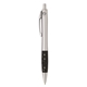 Souvenir(R) Jager Pen